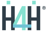 h4h-logo